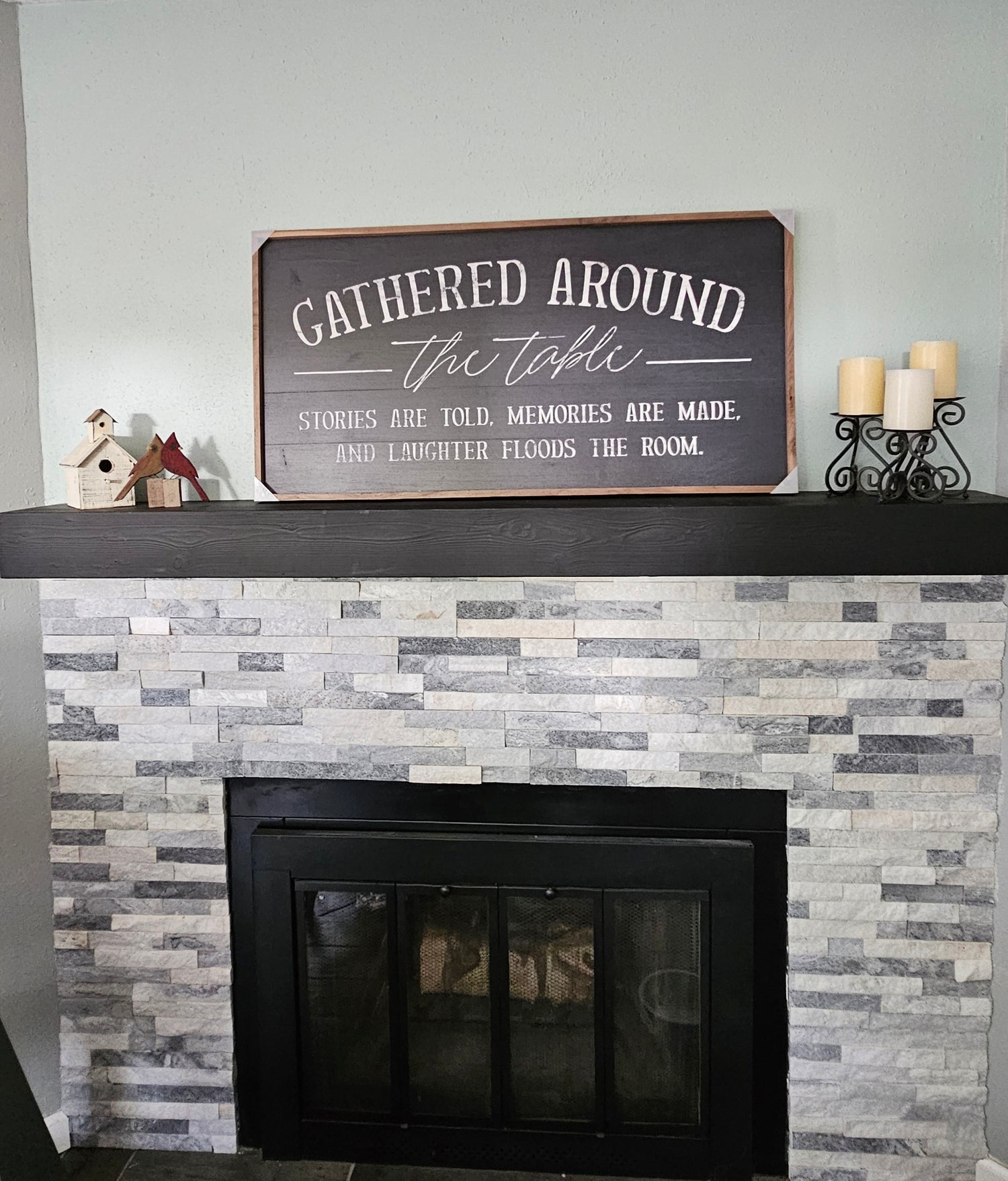 Home Decor